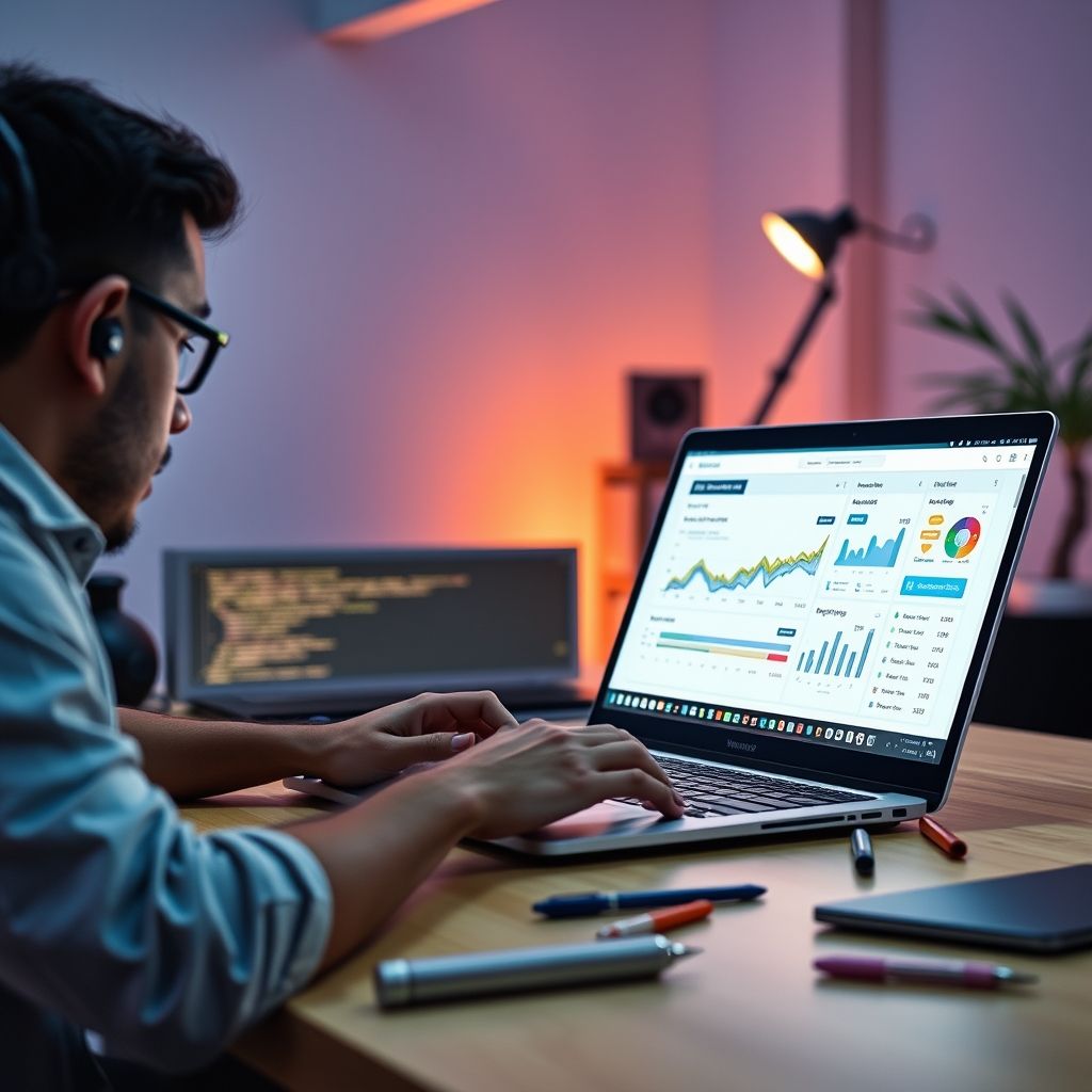 การเพิ่มประสิทธิภาพให้ WordPress ด้วยการปรับแต่ง